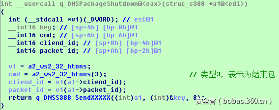 https://p4.ssl.qhimg.com/t01d22f5355c5aee397.png