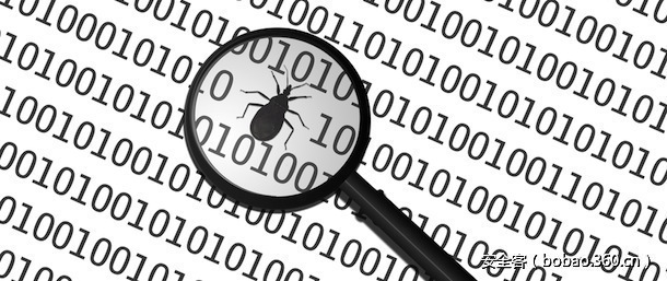 t015b7ca4f7001abc3c.jpg http://p1.qhimg.com/t015b7ca4f7001abc3c.jpg