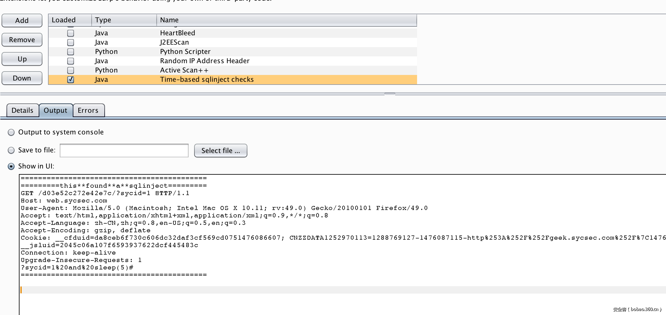 t011552fe3262ed8817.png http://p7.qhimg.com/t011552fe3262ed8817.png