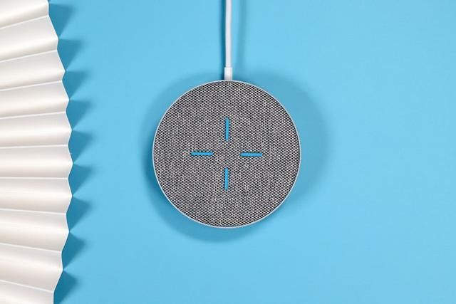 荣耀20pro与v30拍照