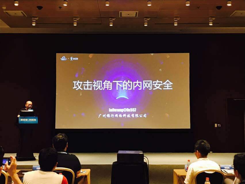 t01d0190e3e2186b3b1.jpg http://p9.qhimg.com/t01d0190e3e2186b3b1.jpg