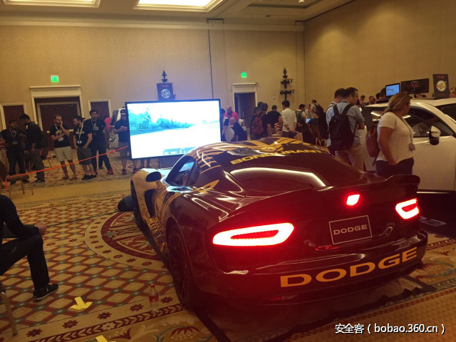 t01a583f4e20ce92814.jpg http://p9.qhimg.com/t01a583f4e20ce92814.jpg