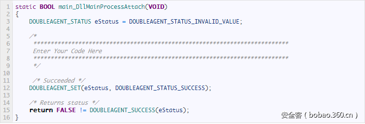 t01d31363acf7c90196.png https://p4.ssl.qhimg.com/t01d31363acf7c90196.png