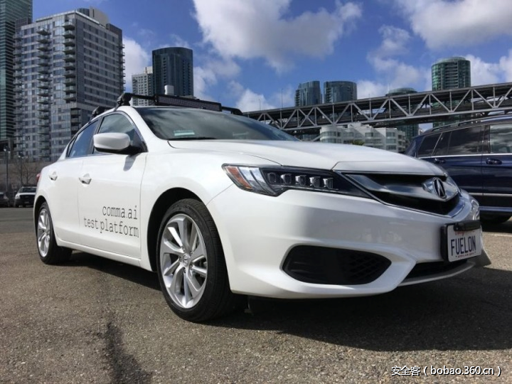 t01d4558207096bf1f7.png http://p0.qhimg.com/t01d4558207096bf1f7.png