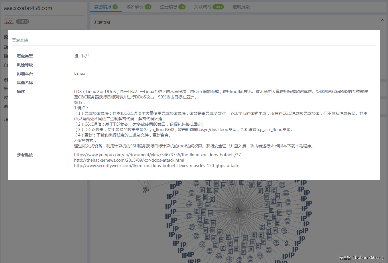 t01d388fca6c288c177.png https://p4.ssl.qhimg.com/t01d388fca6c288c177.png