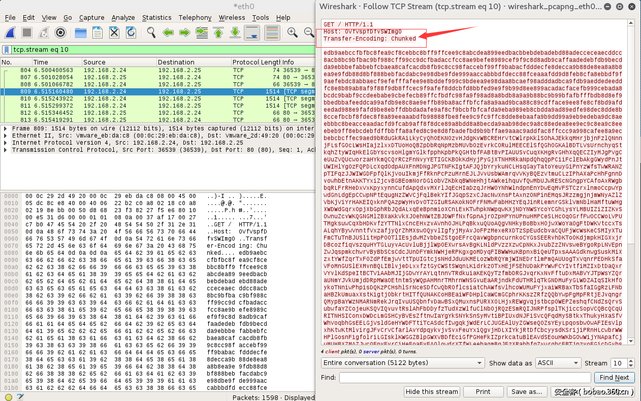 t01800727dcd934d114.png http://p6.qhimg.com/t01800727dcd934d114.png