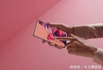 华为手机如何超越苹果手机