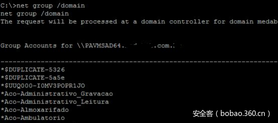 t01dd2c143e16efa6b6.png http://p7.qhimg.com/t01dd2c143e16efa6b6.png