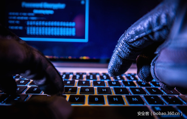 t01d3c5d4c3697cd02c.jpg https://p4.ssl.qhimg.com/t01d3c5d4c3697cd02c.jpg