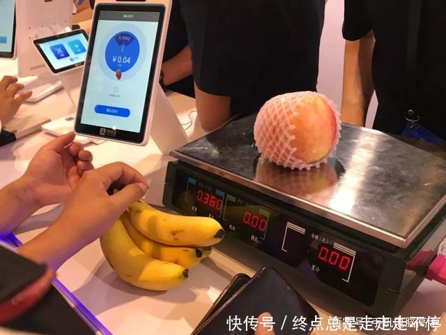 微信钱包怎么设置人脸支付