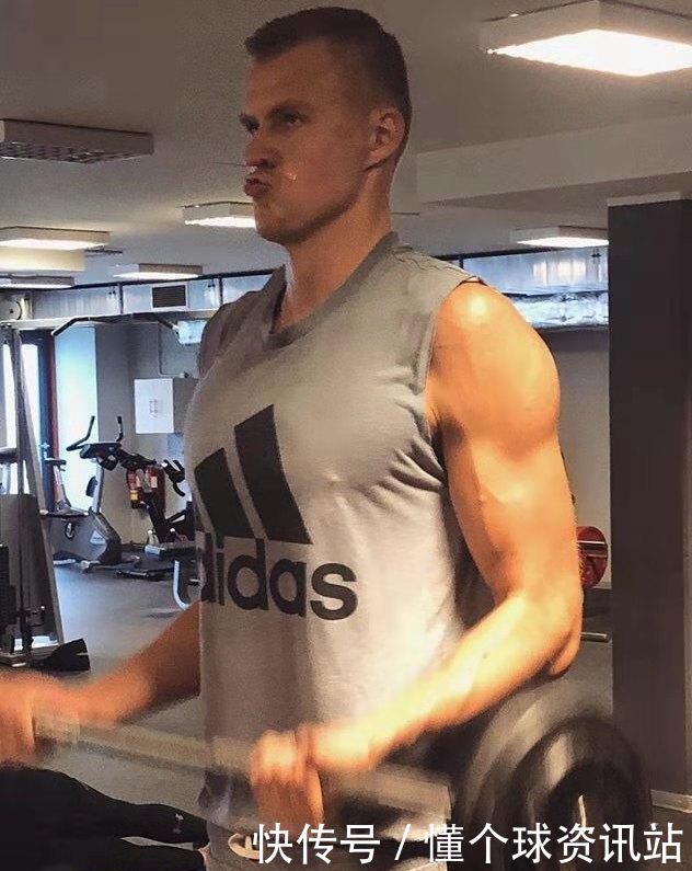 尼克斯着名的球迷