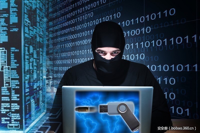 t01e8bad5c111cd6ba0.jpg http://p4.qhimg.com/t01e8bad5c111cd6ba0.jpg