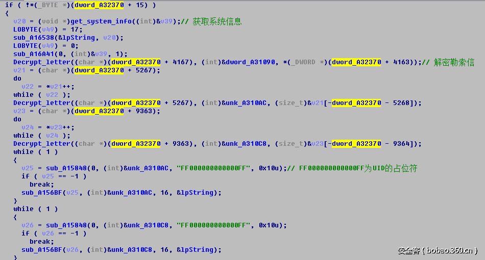 t01b207cf9ac59227eb.png