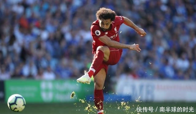 利物浦vs弗拉门戈战绩