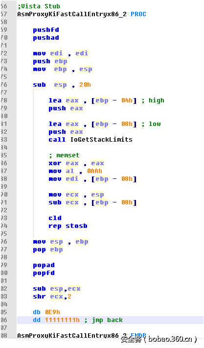 t013a4b6662ae7a3e26.png http://p1.qhimg.com/t013a4b6662ae7a3e26.png