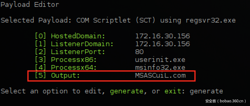 t01d4eeac0ab9443478.png https://p4.ssl.qhimg.com/t01d4eeac0ab9443478.png