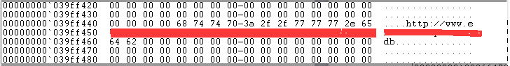 t01d515ecd06d8f1f78.png http://p5.qhimg.com/t01d515ecd06d8f1f78.png