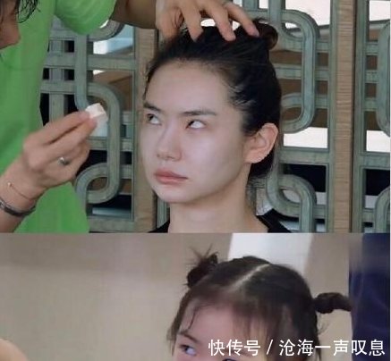 王一博回应旧照