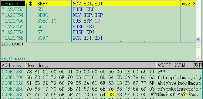 t01d52e267689257398.png https://p4.ssl.qhimg.com/t01d52e267689257398.png