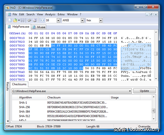 t01a35252d67c2c51b9.png http://p0.qhimg.com/t01a35252d67c2c51b9.png
