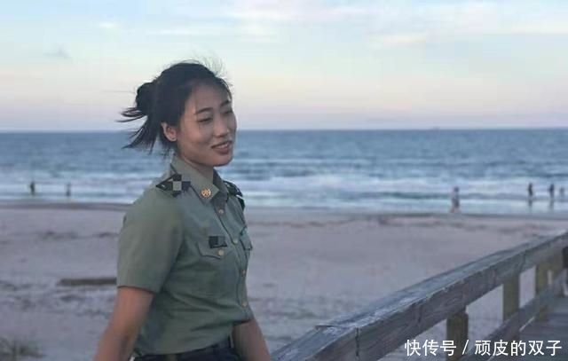 中国女排和巴西女排谁冠军