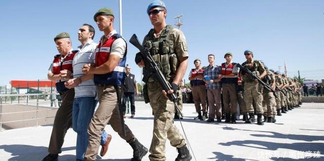 伊朗用的中国导弹吗