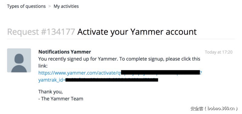 t01d6d6db48675f4c89.jpg https://p4.ssl.qhimg.com/t01d6d6db48675f4c89.jpg