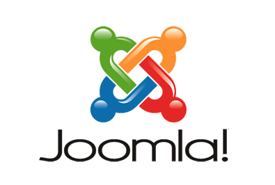 t01d6e850f721f95a40.png http://p2.qhimg.com/t01d6e850f721f95a40.png