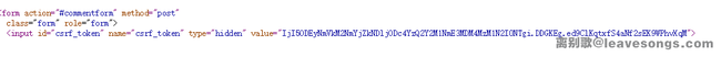 t01d73ae2a8132d1ba8.png http://p9.qhimg.com/t01d73ae2a8132d1ba8.png