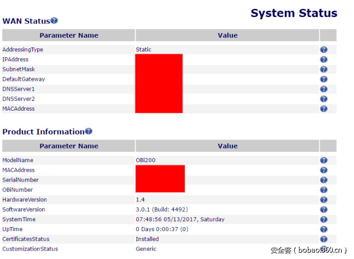 t01e0f8c1b08b4dcbe4.png http://p8.qhimg.com/t01e0f8c1b08b4dcbe4.png