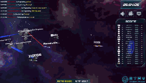 t01d7b4aa67e650c01d.png http://p0.qhimg.com/t01d7b4aa67e650c01d.png