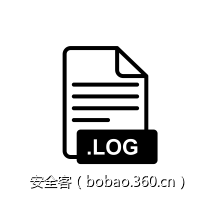 t01284b19e35a958474.png http://p2.qhimg.com/t01284b19e35a958474.png
