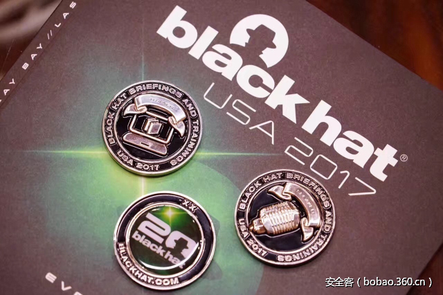 t01c4581aab8e4c6e32.jpg http://p3.qhimg.com/t01c4581aab8e4c6e32.jpg