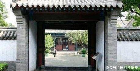 河北保定是什么