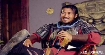 两个儿子一个宝