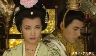 好久没让你疼爱