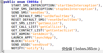 t017a7eb3abace943fd.png http://p3.qhimg.com/t017a7eb3abace943fd.png