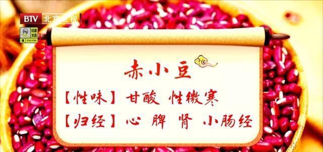 新冠性肺炎发原