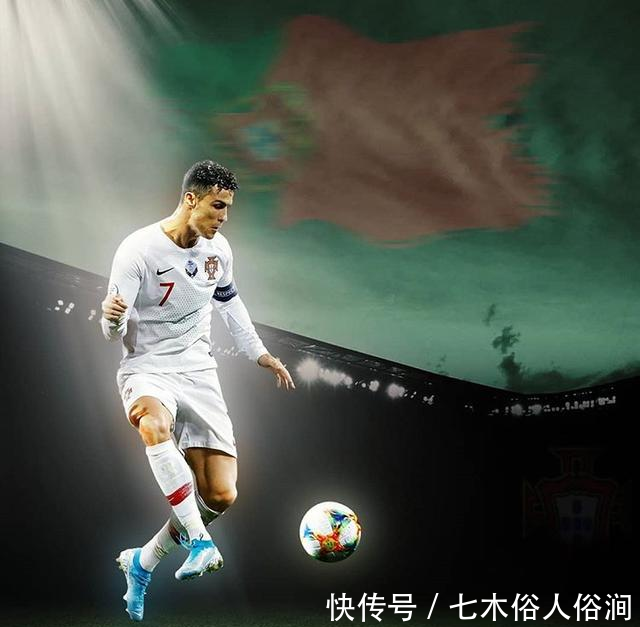 c罗有多少个点球