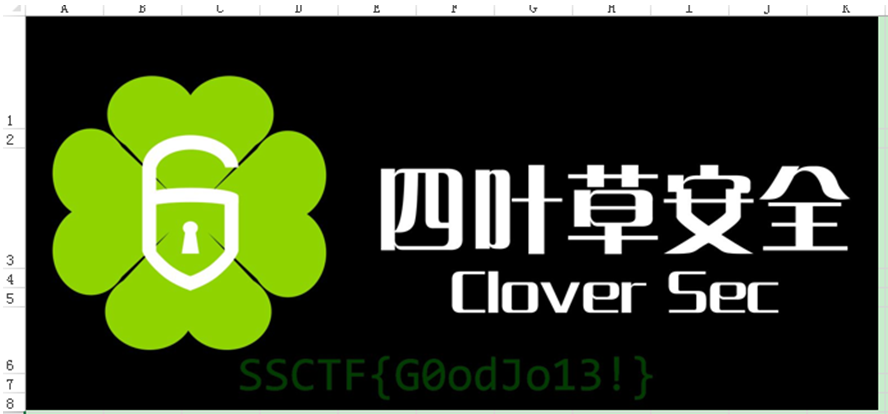 t01d89cb7f91639ef90.png http://p3.qhimg.com/t01d89cb7f91639ef90.png