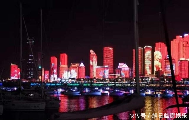 t01d8cabb0c3f0e4a74.jpg?size=640x408