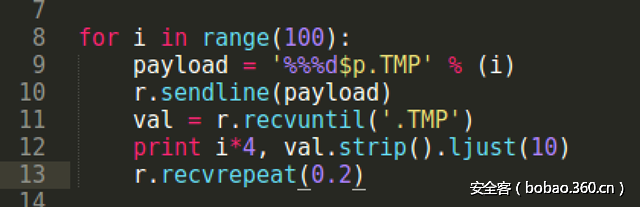 t01ae0765fdf0c5a390.png http://p3.qhimg.com/t01ae0765fdf0c5a390.png