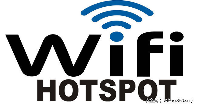 t01ea055d9c9d339fd6.jpg http://p4.qhimg.com/t01ea055d9c9d339fd6.jpg