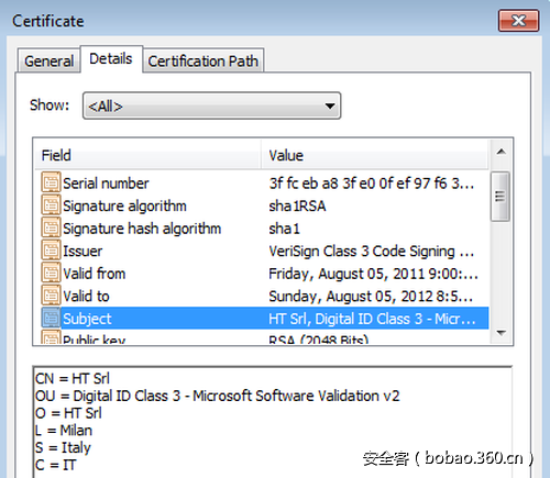 t01eaa32a48a1fca4ad.png http://p0.qhimg.com/t01eaa32a48a1fca4ad.png