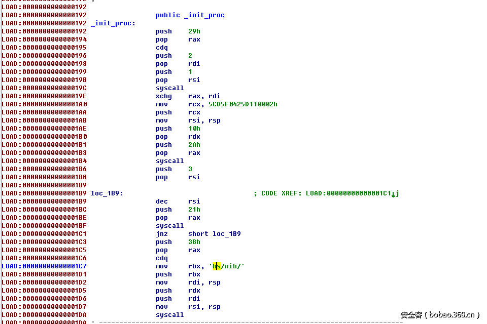 t017e255af87df95ecc.png http://p9.qhimg.com/t017e255af87df95ecc.png