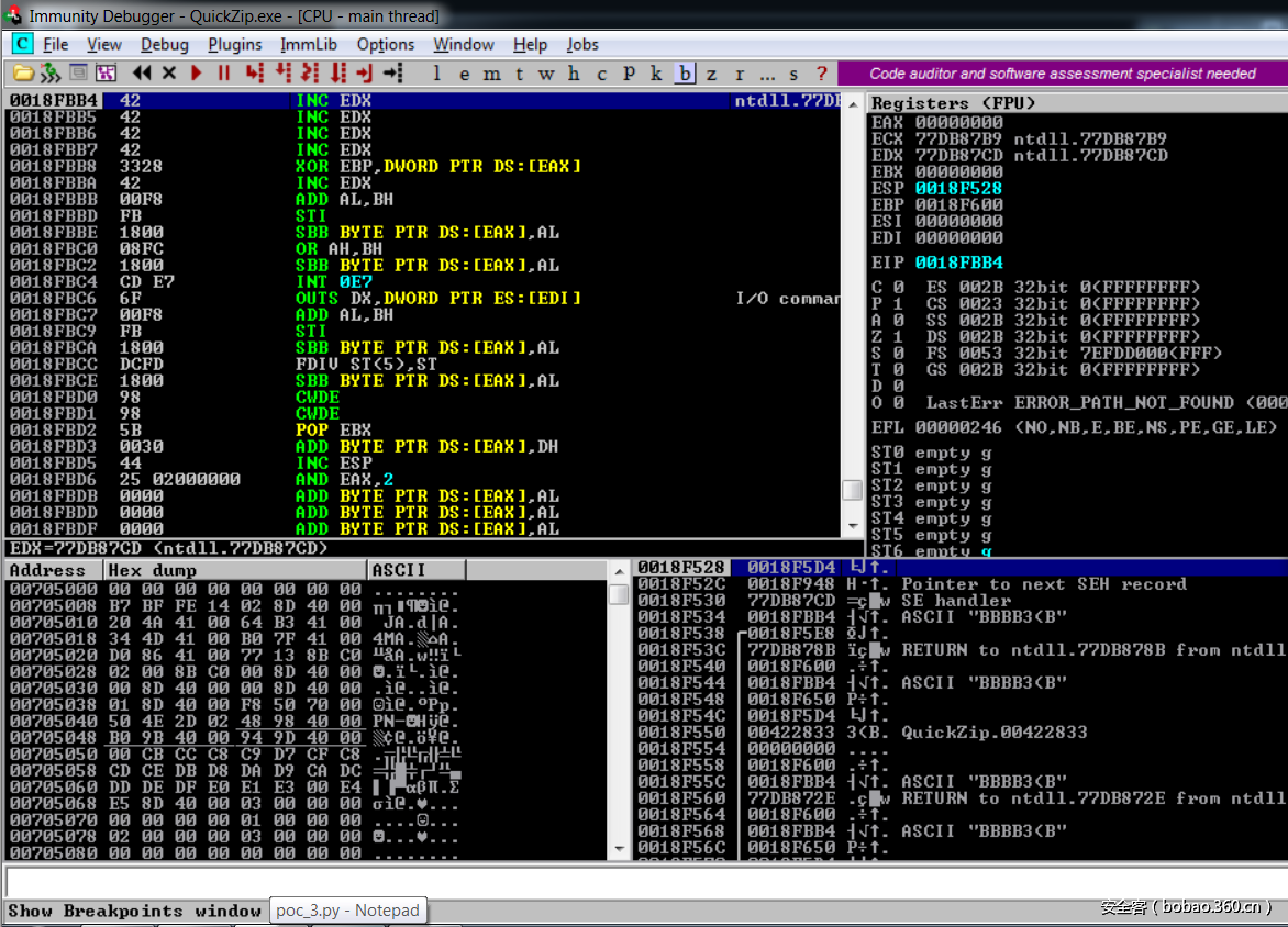 t01b9e127acbd07dfcb.png http://p8.qhimg.com/t01b9e127acbd07dfcb.png