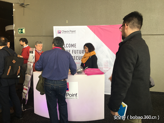 t0137288a5a046ed524.png http://p8.qhimg.com/t0137288a5a046ed524.png