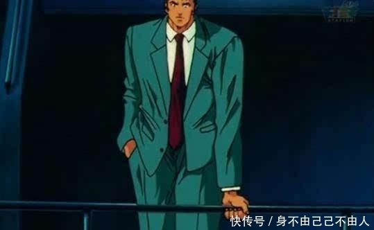 灌篮高手手游鱼住和赤木